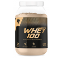 GOLD CORE WHEY 100 1500g Proteiin